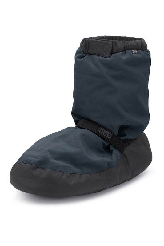 Bloch Aufwärm Boots